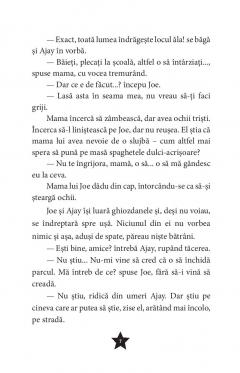 Prim-ministru din intamplare