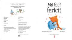 Ma faci fericit