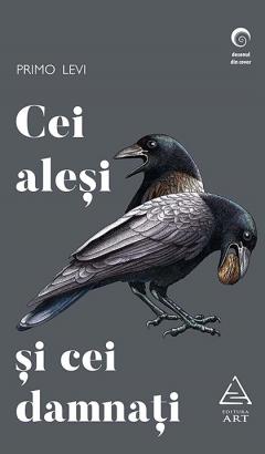 Cei alesi si cei damnati