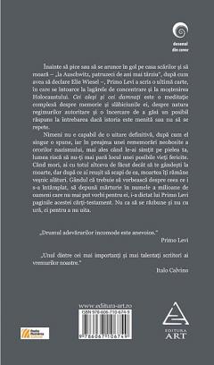 Cei alesi si cei damnati