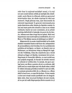 Cei alesi si cei damnati