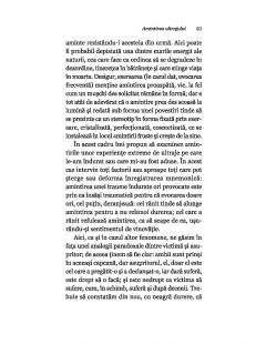 Cei alesi si cei damnati