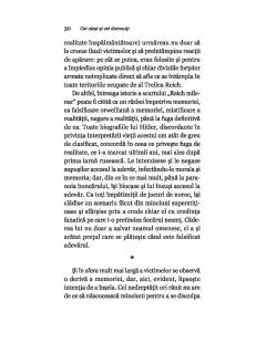 Cei alesi si cei damnati