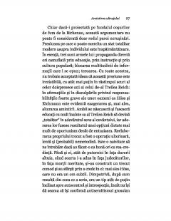 Cei alesi si cei damnati