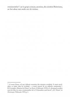 Cartea Romaneasca 100. Un simbol al culturii romanesti