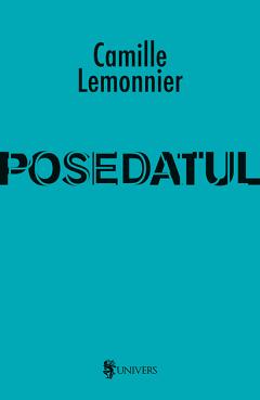 Posedatul