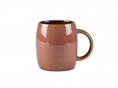 Cana - Krus Villa - Rod Stentoj