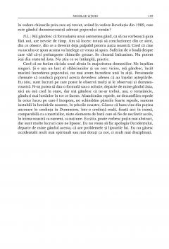 Academia politica de la Aiud