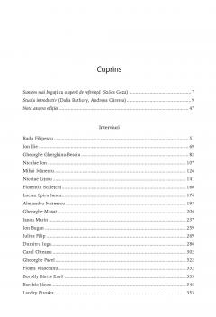 Academia politica de la Aiud