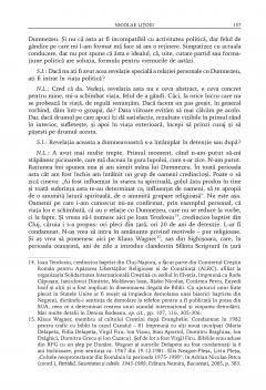 Academia politica de la Aiud