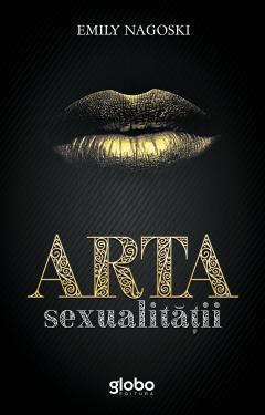 Arta sexualitatii
