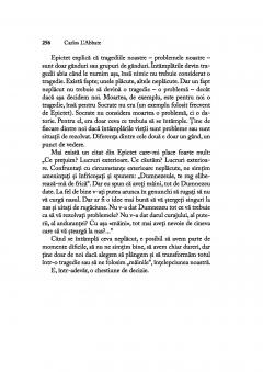 Despre prezenta. O calatorie spre sine