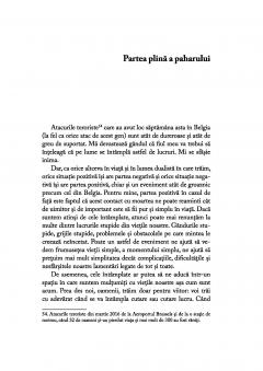 Despre prezenta. O calatorie spre sine