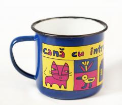 Cana email Adelina Butnaru - Cana cu intrebuintari multiple