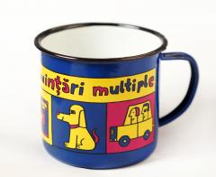 Cana email Adelina Butnaru - Cana cu intrebuintari multiple