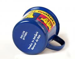 Cana email Adelina Butnaru - Cana cu intrebuintari multiple