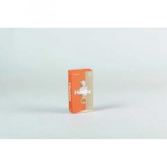 Desfacator de sticle alb - Hestia