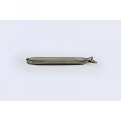 Platou mic- Cadaques