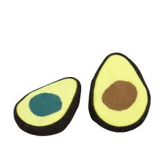Sosete - Avocado
