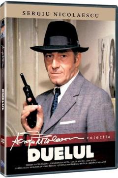 Duelul