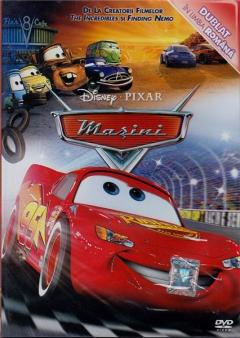 Masini / Cars