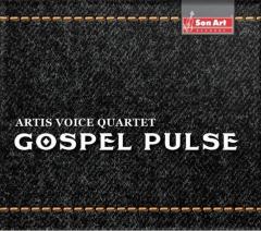 Gospel Pulse