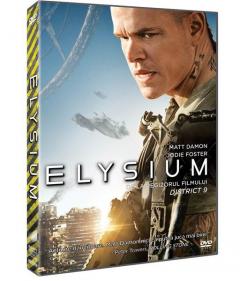 Elysium / Elysium