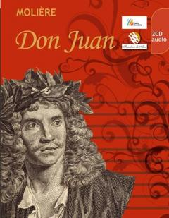Don Juan