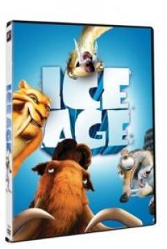 Epoca de Gheata / Ice Age
