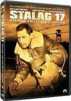 Stalag 17