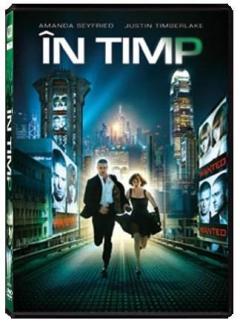 In timp / In Time