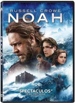 Noe / Noah