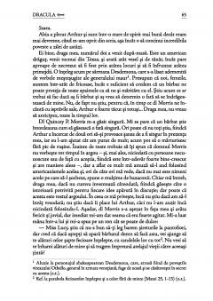 Dracula