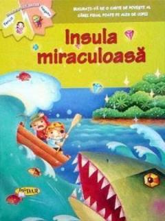 Insula miraculoasa