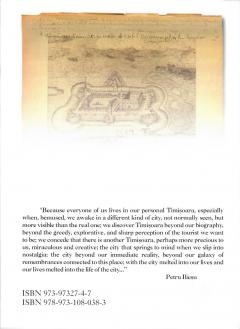 Timisoara - The History of a European City