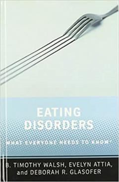 Eating Disorders