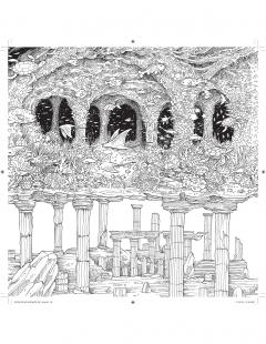 Worlds Within Worlds