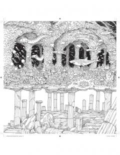 Worlds Within Worlds