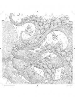 Worlds Within Worlds