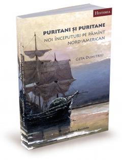 Puritani si puritane