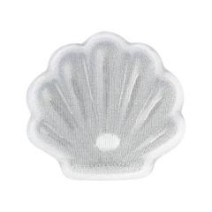 Sosete - Silver Shell