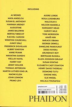 You Had Better Make Some Noise