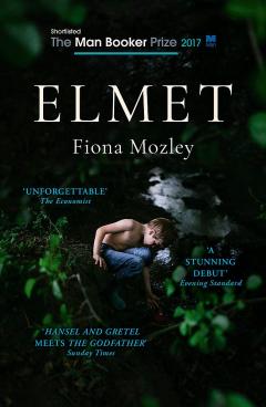 Elmet