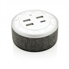 Incarcator portabil - Trendy