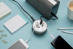 Incarcator portabil - Trendy