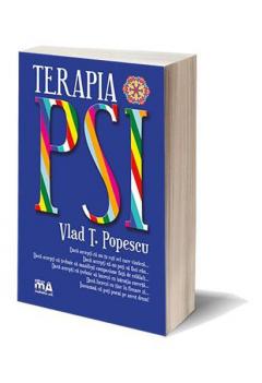Terapia PSI