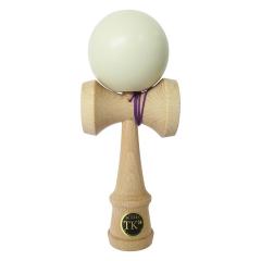 Joc de indemanare - Kendama Gloken Original Unohana Off White