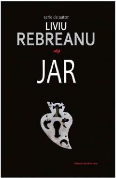 Jar