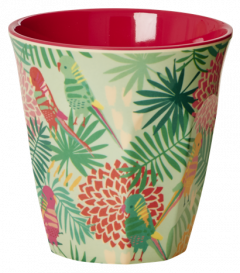 Cana - Medium - Tropical