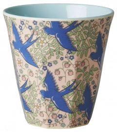 Cana - Medium - Sparrows